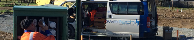 Powertech Us Overview Picture Transformer Install